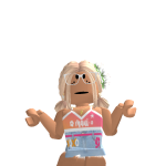 @ElianaxRose