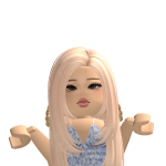 @fureveminnie