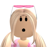 @starbuckscutie20