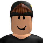 @zachpuppy13