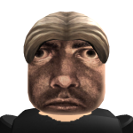 @Goofy_noob32