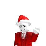 @adadadasd532