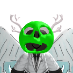 @Vippo_playz