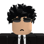 @N1kolaJokic