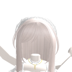@TiggieWiggie