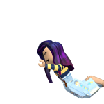 @ajeminecraft