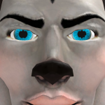 Aritheitalian