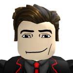 @jaofedro