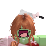 @urradgf