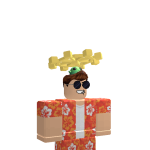 @NubzPlayzYT