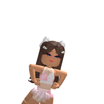 @iisunflxrs