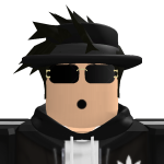 @OneDragonCard