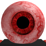 @CQCQCQC70