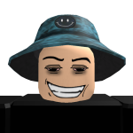 @jason907222