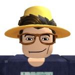 YouNotMe359's avatar