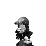 @Creationinroblox1603