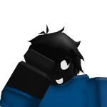 @creepercrunchy