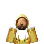 @PandaPenguin472