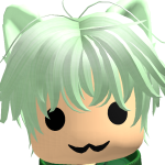 @DementBlox