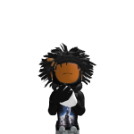 @TherealwilkensGDK