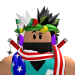 @awesomegamers06