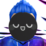 @GaminWithAnd64