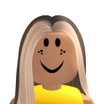 @Stormbffemily
