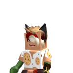 @MarcusSchulS