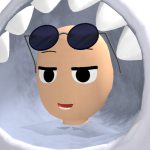 @sharkninjaking20