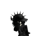 hax981's avatar