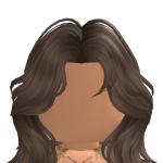 @kavya_gamer2310