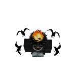 @ixham4