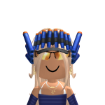 @m4ddy2pro