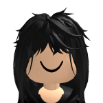 @GoldenRainbowBear
