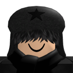 @decalboss2354