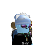 @gorsitho