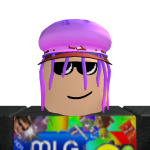 @AverageGuy170