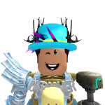 @Itz_LuanNYT