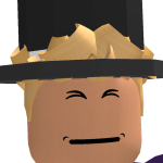 @CookieSwirlWorld100
