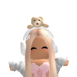 @Fananimegirl1
