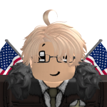 @NoobyPooping
