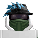 @BladeDevv