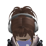 @nightmarewolf709