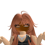 @DOLPHINcat11