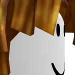 @sibthehib