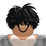 @YT_Unnxme
