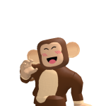 @daniel_luis170