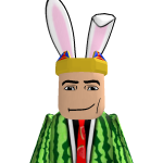 @RopIexsYoutube