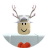 yzyowl