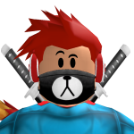@trunsboyt